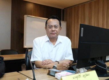 วันที่ 2 เมษายน 2569 นายสมศักดิ์ กรีธาธร ... พารามิเตอร์รูปภาพ 7