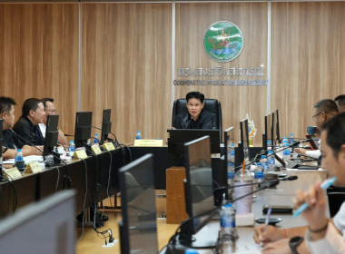 วันที่ 2 เมษายน 2569 นายสมศักดิ์ กรีธาธร ... พารามิเตอร์รูปภาพ 10