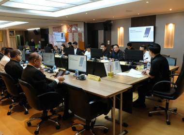 วันที่ 2 เมษายน 2569 นายสมศักดิ์ กรีธาธร ... พารามิเตอร์รูปภาพ 11