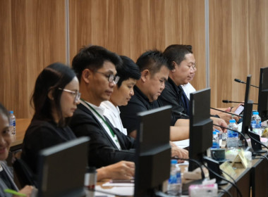 วันที่ 2 เมษายน 2569 นายสมศักดิ์ กรีธาธร ... พารามิเตอร์รูปภาพ 12