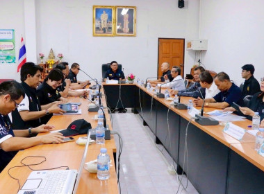 วันที่ 2 เมษายน 2569 นายวงศ์ชัย ไชยโย ผู้ตรวจราชการกรม ... พารามิเตอร์รูปภาพ 3