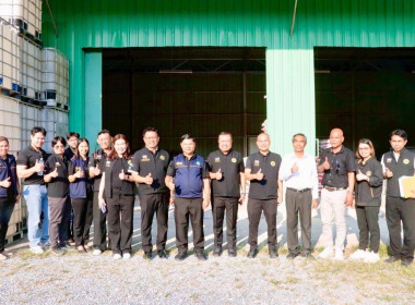 วันที่ 2 เมษายน 2569 นายวงศ์ชัย ไชยโย ผู้ตรวจราชการกรม ... พารามิเตอร์รูปภาพ 12