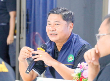 วันที่ 3 เมษายน 2569 นายวงศ์ชัย ไชยโย ผู้ตรวจราชการกรม ... พารามิเตอร์รูปภาพ 4