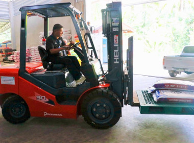 วันที่ 3 เมษายน 2569 นายวงศ์ชัย ไชยโย ผู้ตรวจราชการกรม ... พารามิเตอร์รูปภาพ 17