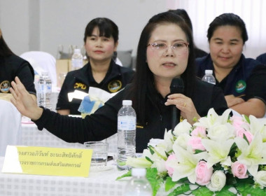 วันที่ 3 พฤษภาคม 2569 นางสาวอภิวันท์ ธะนะสิทธิศักดิ์ ... พารามิเตอร์รูปภาพ 5