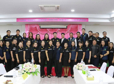 วันที่ 3 พฤษภาคม 2569 นางสาวอภิวันท์ ธะนะสิทธิศักดิ์ ... พารามิเตอร์รูปภาพ 14