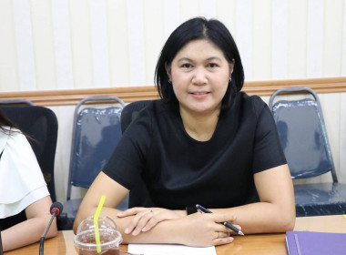 วันที่ 7 พฤษภาคม 2569 นายวงศ์ชัย ไชยโย ... พารามิเตอร์รูปภาพ 3