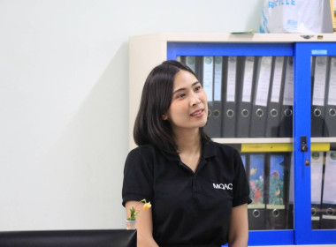 วันที่ 12 พฤษภ​าคม 2569 นายณัฐพล แป้นนอก ผู้ตรวจราชการกรม ... พารามิเตอร์รูปภาพ 3