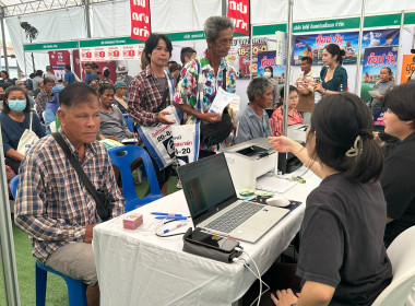 วันที่ 20 พฤษภาคม 2569 นายศุภธีร์ อยู่วัฒนา ... พารามิเตอร์รูปภาพ 12