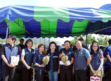 วันที่ 24 พฤษภาคม 2569 นายคีตวุฒิ นับแสง ผู้ตรวจราชการกรม ... พารามิเตอร์รูปภาพ 10