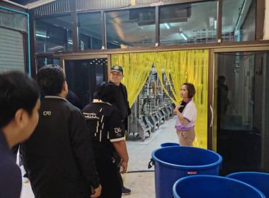 วันที่ 27 พฤษภาคม 2569 นายณัฐพล แป้นนอก ผู้ตรวจราชการกรม ... พารามิเตอร์รูปภาพ 5