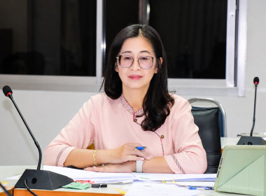 วันที่ 4 มิถุนายน 2569 นายกรกฎ ชยุตรารัตน์ ผู้ตรวจราชการกรม ... พารามิเตอร์รูปภาพ 2