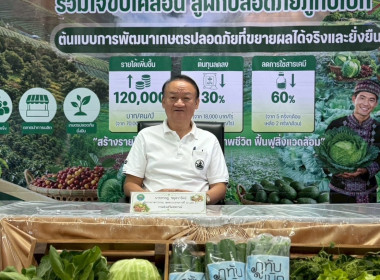 วันที่ 14 มิถุนายน 2569 นายกรกฎ ชยุตรารัตน์ ... พารามิเตอร์รูปภาพ 2