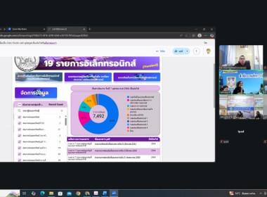 วันที่ 23 มิถุนายน 2569 นายศุภธีร์ อยู่วัฒนา ... พารามิเตอร์รูปภาพ 11