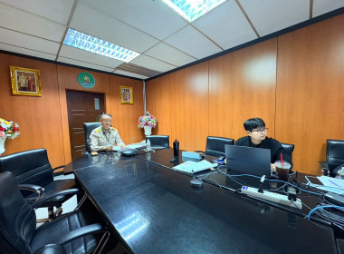 วันที่ 29 มิถุนายน 2569 เวลา 09:00 น. นายกรกฏ ชยุตรารัตน์ ... พารามิเตอร์รูปภาพ 4