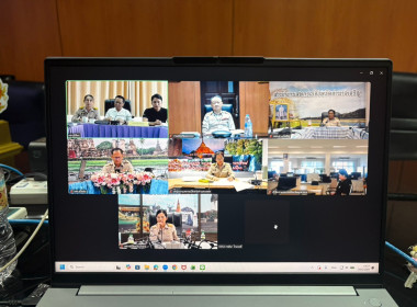 วันที่ 29 มิถุนายน 2569 เวลา 13:00 น. นายกรกฏ ชยุตรารัตน์ ... พารามิเตอร์รูปภาพ 2