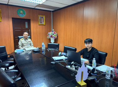 วันที่ 29 มิถุนายน 2569 เวลา 13:00 น. นายกรกฏ ชยุตรารัตน์ ... พารามิเตอร์รูปภาพ 4