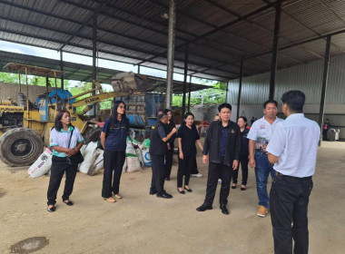 วันที่ 1 กรกฎาคม 2569 นายสมศักดิ์ กรีธาธร ... พารามิเตอร์รูปภาพ 8