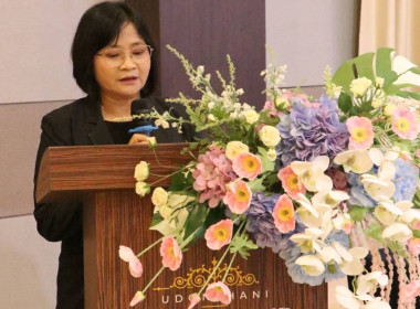 วันที่ 2 กรกฎาคม 2569 นายวงศ์ชัย ไชยโย ผู้ตรวจราชการกรม ... พารามิเตอร์รูปภาพ 3