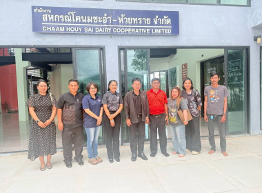 วันที่ 2 กรกฎาคม 2569 นายสมศักดิ์ กรีธาธร ... พารามิเตอร์รูปภาพ 4