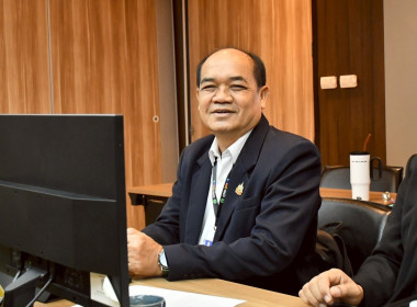 วันที่ 7 กรกฏาคม 2569 นายสมศักดิ์ กรีธาธร ... พารามิเตอร์รูปภาพ 1