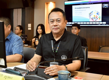 วันที่ 7 กรกฏาคม 2569 นายสมศักดิ์ กรีธาธร ... พารามิเตอร์รูปภาพ 5