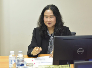 วันที่ 9 กรกฎาคม 2569 นายคีตวุฒิ นับแสง ผู้ตรวจราชการกรม ... พารามิเตอร์รูปภาพ 2