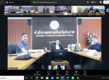วันที่ 9 กรกฎาคม 2569 นายวงศ์ชัย ไชยโย ผู้ตรวจราชการกรม ... พารามิเตอร์รูปภาพ 3