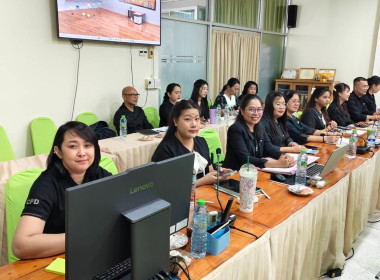 วันที่ 10 กรกฎาคม 2569 นายสมศักดิ์ กรีธาธร หัวหน้า ... พารามิเตอร์รูปภาพ 10