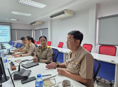 วันที่ 13 กรกฎาคม 2569 นายสมศักดิ์ กรีธาธร ... พารามิเตอร์รูปภาพ 1