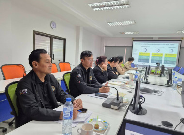 วันที่ 13 กรกฎาคม 2569 นายสมศักดิ์ กรีธาธร ... พารามิเตอร์รูปภาพ 4
