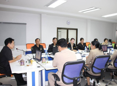 วันที่ 13 กรกฎาคม 2569 นายสมศักดิ์ กรีธาธร ... พารามิเตอร์รูปภาพ 6
