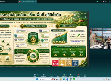 วันที่ 13 กรกฎาคม 2569 นางสาวอภิวันท์ ธะนะสิทธิศักดิ์ ... พารามิเตอร์รูปภาพ 6