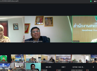 วันที่ 13 กรกฎาคม 2569 นายธนะวิทย์ ชูทอง ผู้ตรวจราชการกรม ... พารามิเตอร์รูปภาพ 12