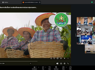 วันที่ 13 กรกฎาคม 2569 นายคีตวุฒิ นับแสง ผู้ตรวจราชการกรม ... พารามิเตอร์รูปภาพ 6