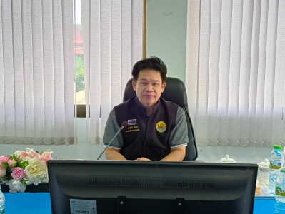 วันที่ 14 กรกฎาคม 2569 นายสมศักดิ์ กรีธาธร ... พารามิเตอร์รูปภาพ 1