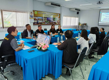 วันที่ 14 กรกฎาคม 2569 นายสมศักดิ์ กรีธาธร ... พารามิเตอร์รูปภาพ 4
