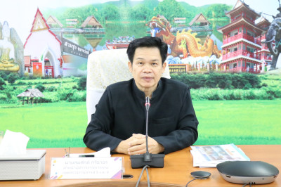 วันที่ 16 กรกฎาคม 2569 นายสมศักดิ์ กรีธาธร ... พารามิเตอร์รูปภาพ 1