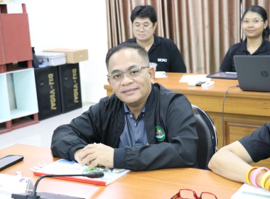 วันที่ 16 กรกฎาคม 2569 นายสมศักดิ์ กรีธาธร ... พารามิเตอร์รูปภาพ 3