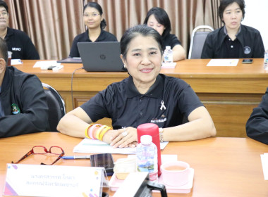 วันที่ 16 กรกฎาคม 2569 นายสมศักดิ์ กรีธาธร ... พารามิเตอร์รูปภาพ 4