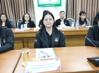 วันที่ 16 กรกฎาคม 2569 นายสมศักดิ์ กรีธาธร ... พารามิเตอร์รูปภาพ 7