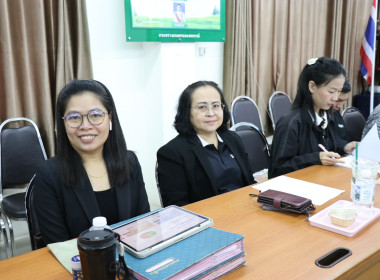 วันที่ 16 กรกฎาคม 2569 นายสมศักดิ์ กรีธาธร ... พารามิเตอร์รูปภาพ 13