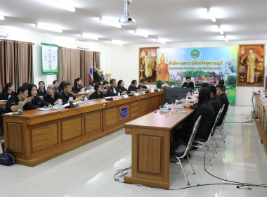 วันที่ 16 กรกฎาคม 2569 นายสมศักดิ์ กรีธาธร ... พารามิเตอร์รูปภาพ 15