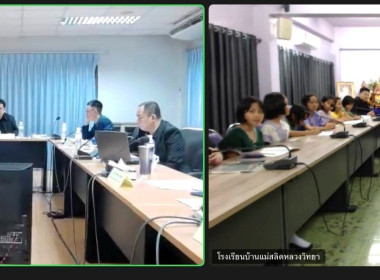 วันที่ 17 กรกฎาคม 2569 นายณัฐพล แป้นนอก ผู้ตรวจราชการกรม ... พารามิเตอร์รูปภาพ 1