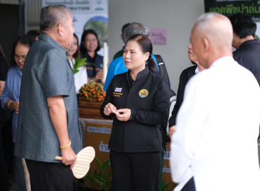 วันที่ 17 กรกฎาคม 2569 นางสาวอภิวันท์ ธะนะสิทธิศักดิ์ ... พารามิเตอร์รูปภาพ 7