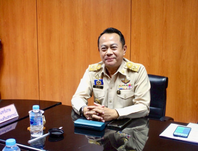 วันที่ 20 กรกฎาคม 2569 นายศุภธีร์ อยู่วัฒนา ... พารามิเตอร์รูปภาพ 1