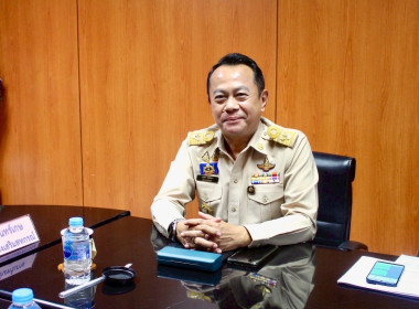 วันที่ 20 กรกฎาคม 2569 นายศุภธีร์ อยู่วัฒนา ... พารามิเตอร์รูปภาพ 2