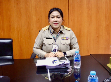 วันที่ 20 กรกฎาคม 2569 นายศุภธีร์ อยู่วัฒนา ... พารามิเตอร์รูปภาพ 3