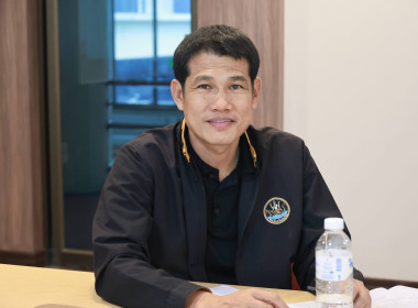 วันที่ 22 กรกฎาคม 2569 นายคีตวุฒิ นับแสง ผู้ตรวจราชการกรม ... พารามิเตอร์รูปภาพ 2