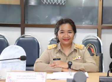 วันที่ 22 กรกฎาคม 2569 นายศุภธีร์ อยู่วัฒนา ... พารามิเตอร์รูปภาพ 4